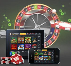 Online Casino Betting Benefits